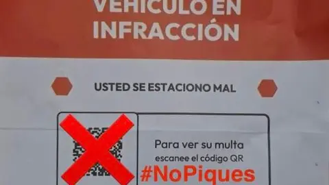 468017727_122226270710013725_5077304059990738949_n