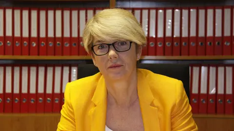 FOTOGRAFIA NATIVIDAD PAVON COLLADO