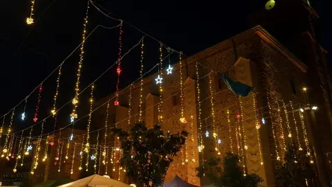 406700255_741543748006920_5210737394055038820_n