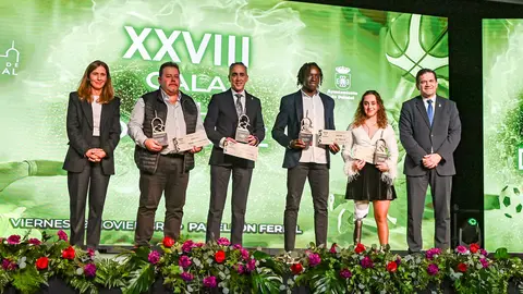 bd07d4c8b0465bc61fed64c376ecf34a_2_XL