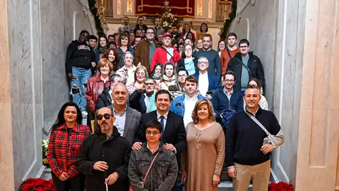 c5add3f5788e9bfe56bb6dfbdde56303_XL