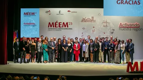 p1ie65kikik658r11ojl1k9c15kb4