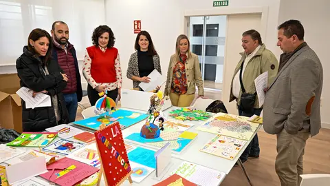 2e03dbe5921887536af057060302d8ae_XL