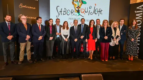 2fc6536874d03d01910ae07596676bbc_2_XL