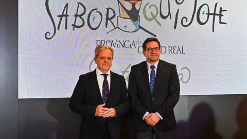 2fc6536874d03d01910ae07596676bbc_3_XL