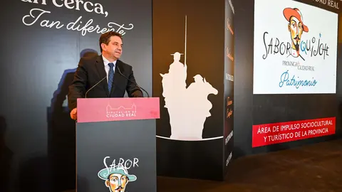 2fc6536874d03d01910ae07596676bbc_5_XL