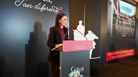 2fc6536874d03d01910ae07596676bbc_7_XL