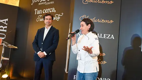 2fc6536874d03d01910ae07596676bbc_8_XL