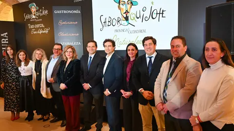 2fc6536874d03d01910ae07596676bbc_9_XL