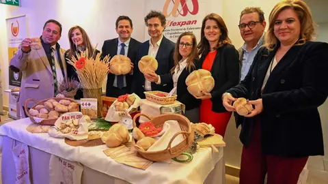 2fc6536874d03d01910ae07596676bbc_12_XL