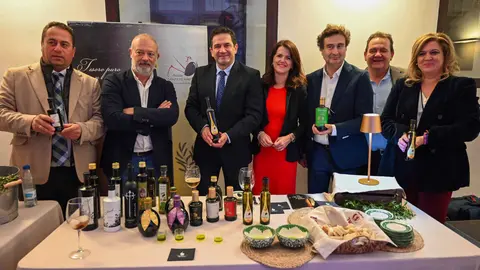 2fc6536874d03d01910ae07596676bbc_16_XL