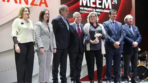 469042388_985042036984454_5286017855172507420_n