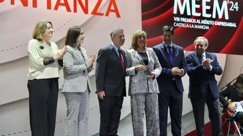 469121766_985042630317728_75597521182786224_n