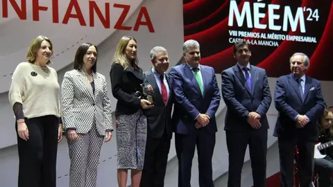 469176715_985044933650831_2297474595189840708_n