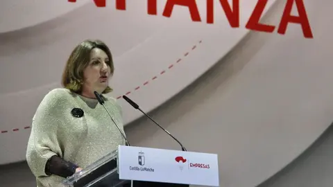 469183563_985045030317488_3356878503509587345_n