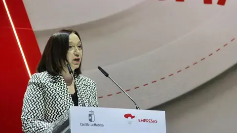 469199185_985044886984169_1360418729667947349_n