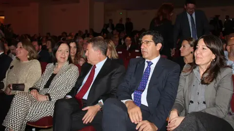 469250797_985044806984177_3626820508341314750_n