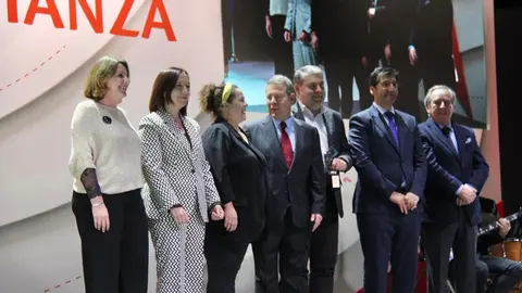 469292312_985045100317481_4618800953293213451_n