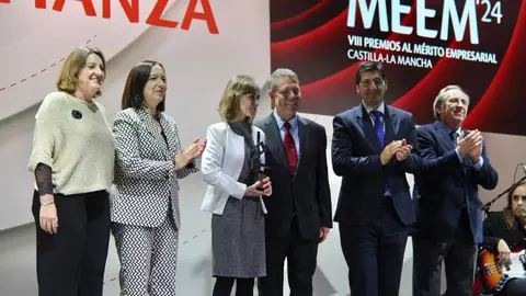 469309299_985045116984146_3409867367120000357_n