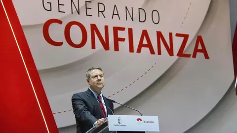 469322313_985044693650855_6888848274620860570_n