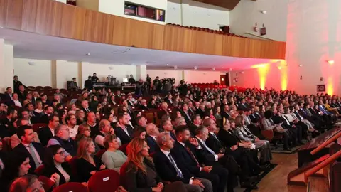 469344918_985044836984174_2574768131284511829_n