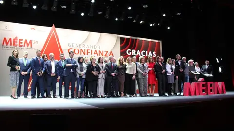 469345116_985044996984158_5696793838767889228_n