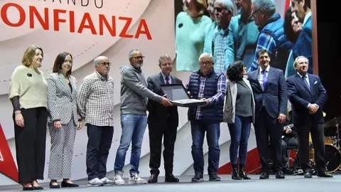 469378834_985045056984152_5113544716004802823_n