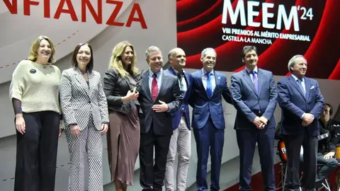 469407800_985045020317489_5583910254306150806_n