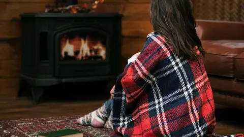  Las Mejores Marcas de Estufas de Pellet: Una Gu&iacute;a Completa 