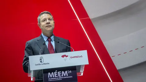 54183742414_a8a62a5e5b_k