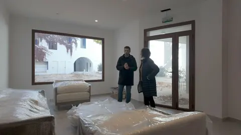 WhatsApp Image 2024-12-04 at 17.55.35