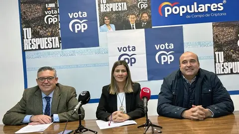 Santiago-Lucas-y-Carolina