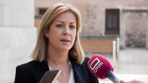 Ana_Isabel_Abeng&oacute;zar