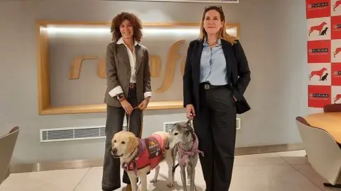 1122_carcel-de-alcazar