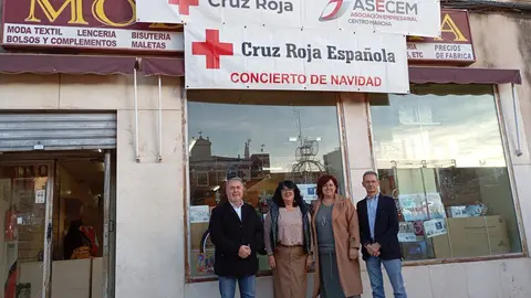 Inauguraci&oacute;nTombola-Alc&aacute;zarDeSanJuan-Diciembre2024