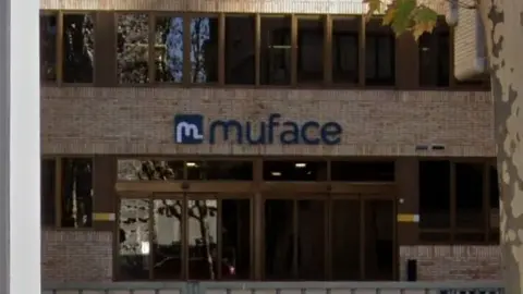 muface