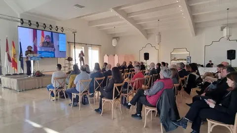 p1ieqi308l5i110tfnsbhe7ocd