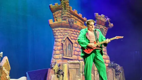 470163117_991604356328222_6994432939047956099_n