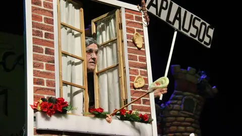 470186917_991605252994799_210790770735873576_n