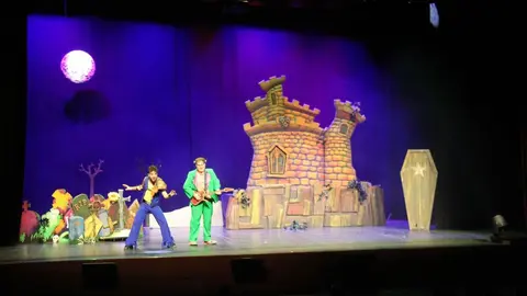 470188380_991605106328147_3373490166974234754_n