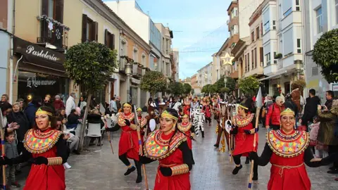 470141031_992419199580071_6913724825920569646_n