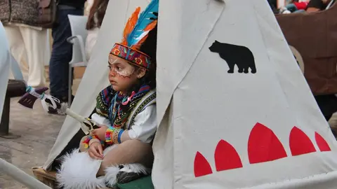 470176278_992422966246361_153099428392438555_n