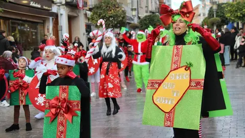 470177307_992432329578758_7430820353588069868_n