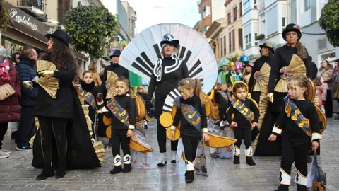 470183044_992423706246287_8189159679688094124_n