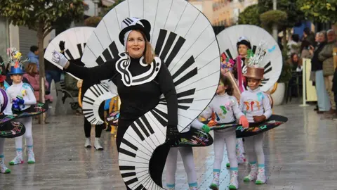 470185027_992418886246769_7310670096524147414_n