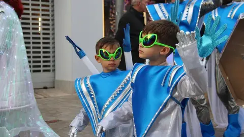 470190290_992423619579629_7698033145334293547_n