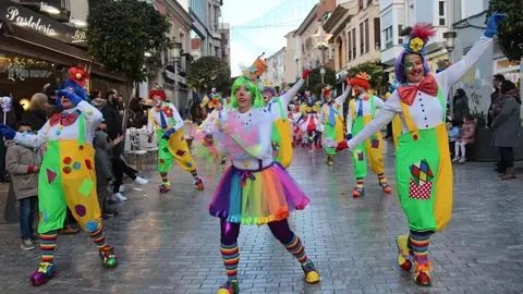 470193598_992423712912953_5215030967533657292_n