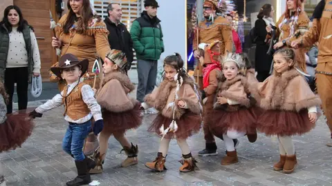 470196254_992423532912971_648426178390930349_n