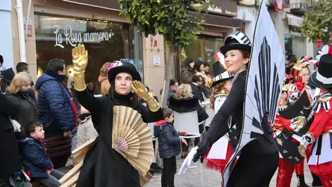 470201853_992420939579897_4734265500741736297_n