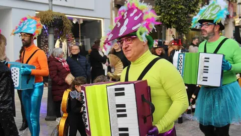 470203419_992419212913403_3956159105349420384_n